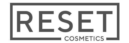 Reset Cosmetics Logo